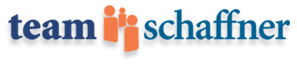 Team Schaffner